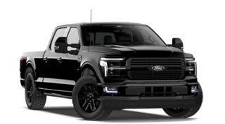 2026 Ford F-150® External Image 4
